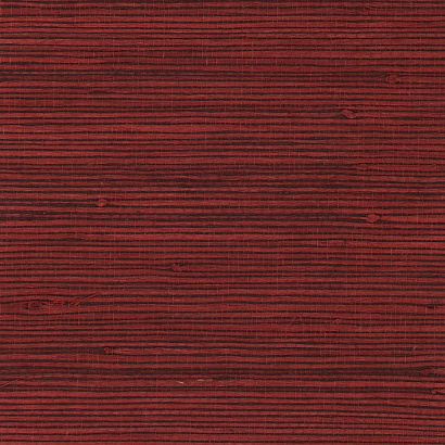 Виниловые обои Natural Textures Wallquest RH6108