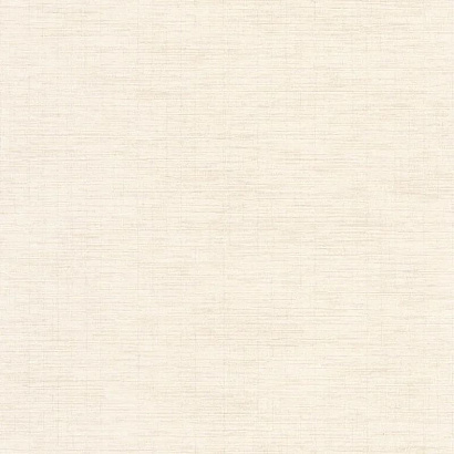 Виниловые обои So Color 5 Casadeco 85841010
