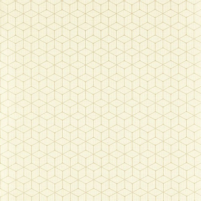 Бумажные обои Textured Walls Harlequin 112084