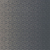 Флизелиновые обои Lucero Harlequin 111742