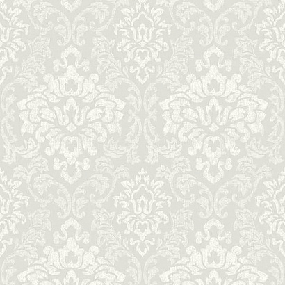 Флизелиновые обои Living@Home Aura 553023