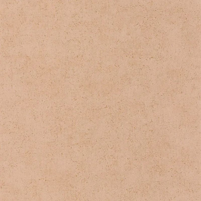 Виниловые обои So Color 5 Casadeco 88094242