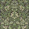 Виниловые обои The Lost Gardens Holden Decor 91693