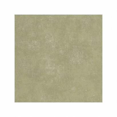 Флизелиновые обои Stone 2 Casadeco 80837474