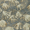 Флизелиновые обои Indienne Wallcoverings Zoffany 312635