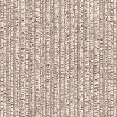Виниловые обои Natural FX2 Galerie G67768