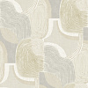 Виниловые обои Solace A-Street Prints 4141-27129