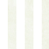 Виниловые обои Simply Stripes Aura ST36934