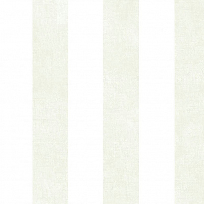 Виниловые обои Simply Stripes Aura ST36934