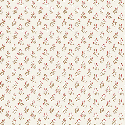 Виниловые обои Small Prints Aura G56709