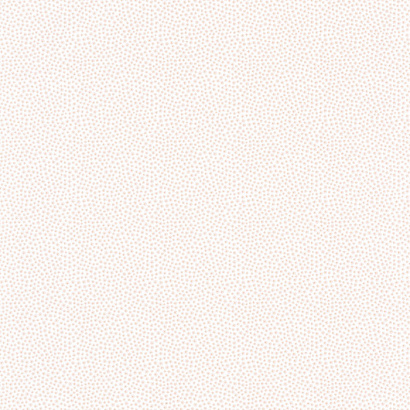 Флизелиновые обои Rose & Nino Casadeco RONI85521415