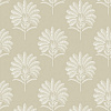 Виниловые обои Trees Wallquest TR71005