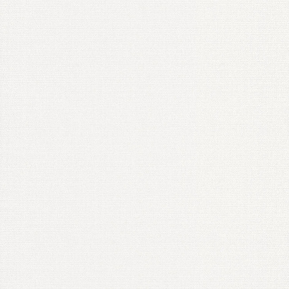 Флизелиновые обои So White 4 Casadeco SWHT82070127