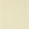 Флизелиновые обои Reflect Wallcoverings 1 Harlequin 113082