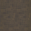 Флизелиновые обои So Color 5 Casadeco 88769927