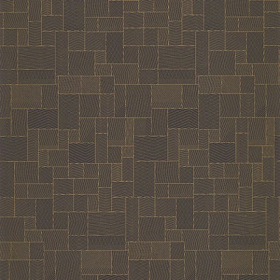 Флизелиновые обои So Color 5 Casadeco 88769927