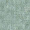 Виниловые обои Lustre Galerie SP-LS5007
