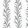 Виниловые обои Mulberry Tree Paper&Ink TJ42000