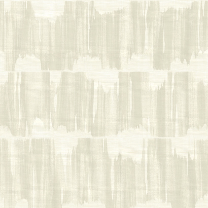 Виниловые обои Sea Salt A-Street Prints 4172-24345