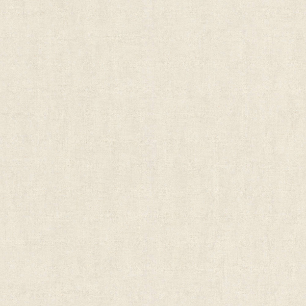 Виниловые обои Linen House Emil & Hugo 301600