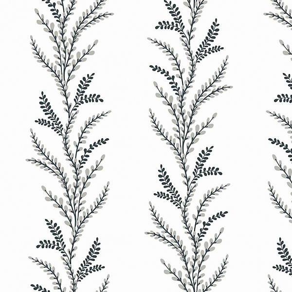 Виниловые обои Mulberry Tree Paper&Ink TJ42000