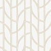 Виниловые обои Sea Salt A-Street Prints 4172-82008