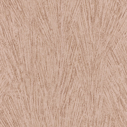 Виниловые обои Linen House Emil & Hugo 301686