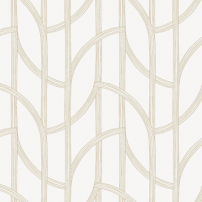Виниловые обои Sea Salt A-Street Prints 4172-82008