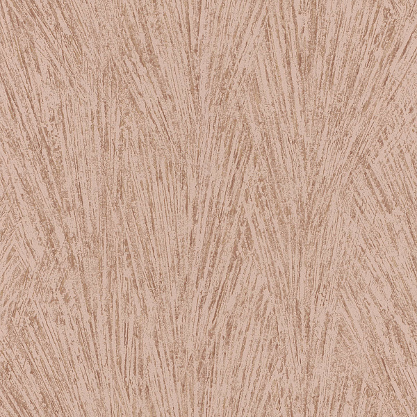 Виниловые обои Linen House Emil & Hugo 301686