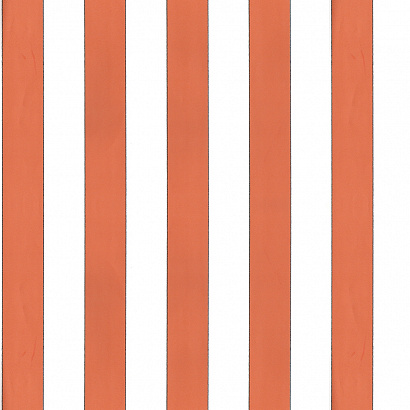Виниловые обои Essential Stripes ICH 5060-3
