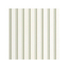 Флизелиновые обои Derby Casadeco 89327200