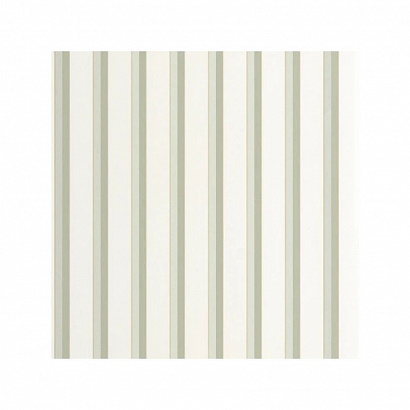 Флизелиновые обои Derby Casadeco 89327200