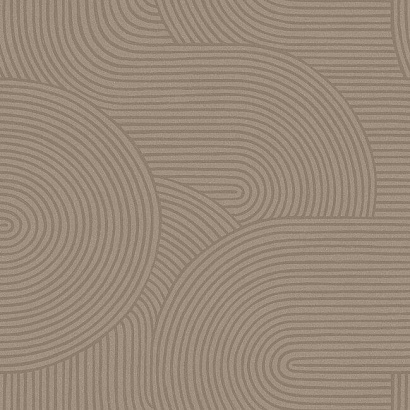 Флизелиновые обои Graphics Borastapeter 4733