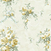 Виниловые обои Savannah House Wallquest SV60504