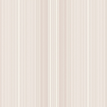 Виниловые обои Nantucket Stripes Wallquest SR20801