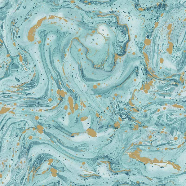 Виниловые обои Minerals Holden Decor 90120