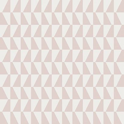 Флизелиновые обои Scandinavian Designers II Borastapeter 1780