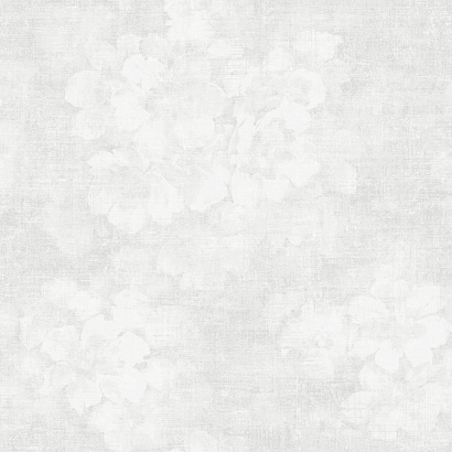Флизелиновые обои Atmosphere Aura G78262