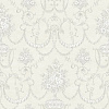 Виниловые обои Bouquet Wallquest MM50309