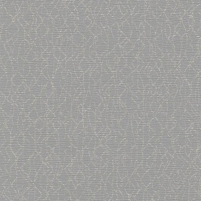 Виниловые обои Candice Olson Terrain York Wallcoverings COD0561N