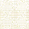 Виниловые обои Whimsy A-Street Prints 4135-27292