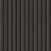 Виниловые обои Volume Touch Verticals Decaro Wallcoverings TST030