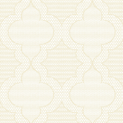 Виниловые обои Whimsy A-Street Prints 4135-27292