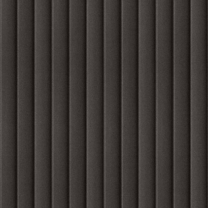 Виниловые обои Volume Touch Verticals Decaro Wallcoverings TST030