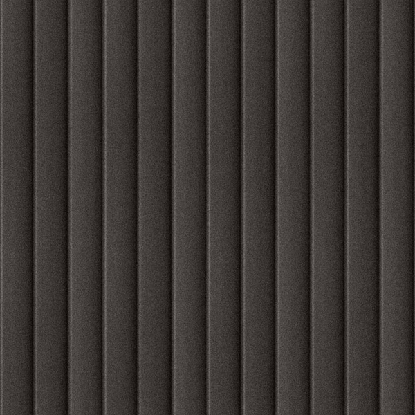 Виниловые обои Volume Touch Verticals Decaro Wallcoverings TST030