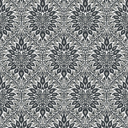 Флизелиновые обои Arts&Crafts KT Exsclusive ET12900