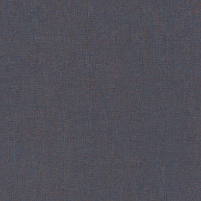 Виниловые обои Linen House Emil & Hugo 301457