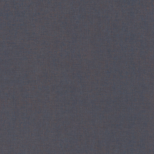 Виниловые обои Linen House Emil & Hugo 301457