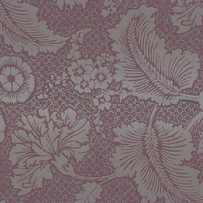 Флизелиновые обои Revolution Papers Little Greene 0284PCMIROI