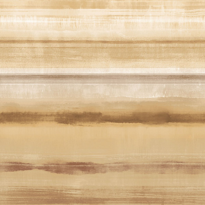 Флизелиновые обои Atmosphere Aura G78269
